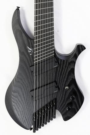 chiralnirvana82730rlm38ssflatblack2