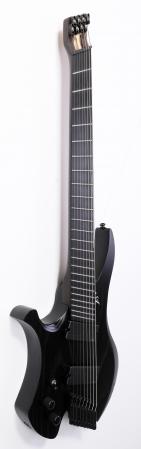 chiralnirvana82730rlm38ssflatblacklh-4