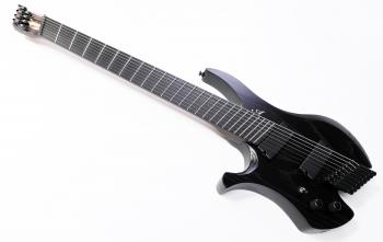 chiralnirvana82730rlm38ssflatblacklh-5