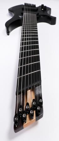 chiralnirvana82730rlm38ssflatblacklh-6