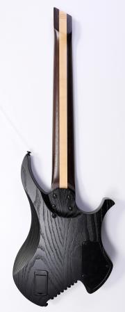 chiralnirvana82730rlm38ssflatblacklh-7