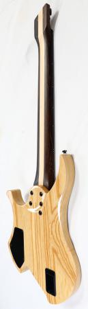 chiralnirvana82730rlm38ssglreversebluefade-10