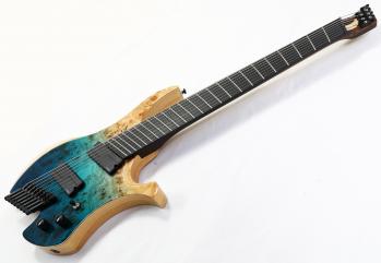 chiralnirvana82730rlm38ssglreversebluefade-6