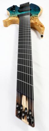 chiralnirvana82730rlm38ssglreversebluefade-7