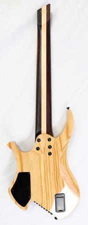 chiralnirvana82730rlm38ssglreversebluefade-8