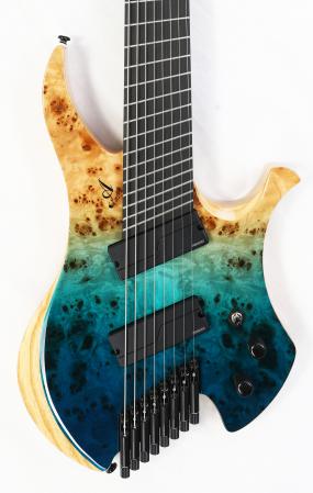 chiralnirvana82730rlm38ssglreversebluefade2