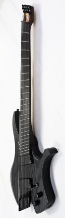 chiralnirvana82831rlm38ssflatblack-4