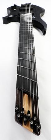 chiralnirvana82831rlm38ssflatblack-6