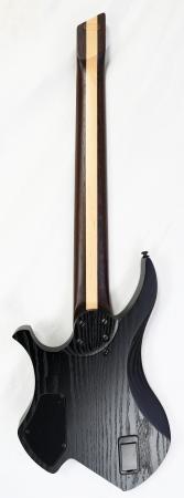 chiralnirvana82831rlm38ssflatblack-7