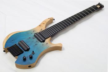 chiralnirvana830rlcpssreversebluefade-5