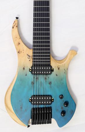 chiralnirvana830rlcpssreversebluefade2