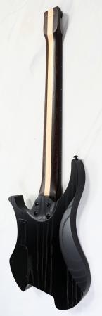 chiralnirvana830rlm38ssflatblack-10