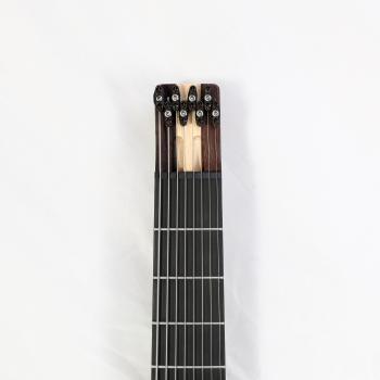 chiralnirvana830rlm38ssflatblack-3