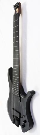 chiralnirvana830rlm38ssflatblack-5