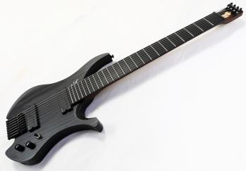 chiralnirvana830rlm38ssflatblack-6