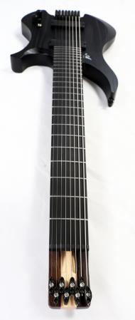 chiralnirvana830rlm38ssflatblack-7