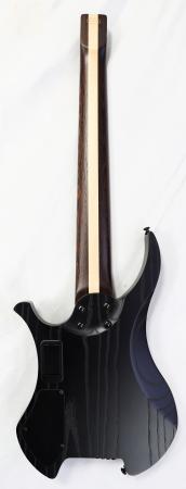 chiralnirvana830rlm38ssflatblack-8