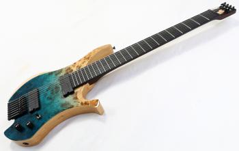 chiralnirvana830rlm38ssglreversebluefade-6