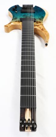 chiralnirvana830rlm38ssglreversebluefade-7