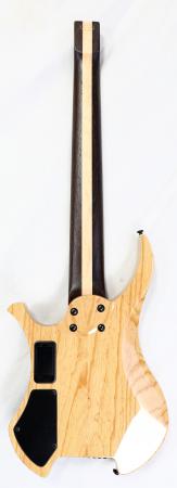 chiralnirvana830rlm38ssglreversebluefade-8