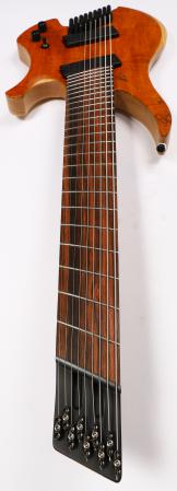 chiralnirvana92730ebmodssssolidspaltedflamenat-00080-6