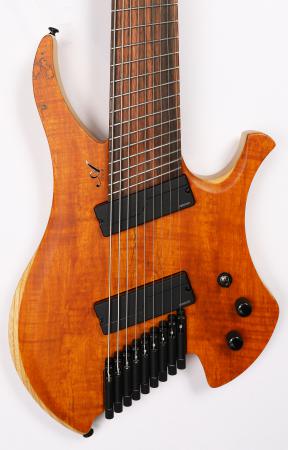 chiralnirvana92730ebmodssssolidspaltedflamenat-000802