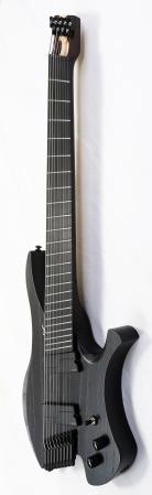 chiralnirvana92730rlm39ssflatblack-4