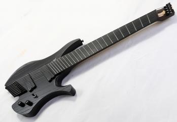 chiralnirvana92730rlm39ssflatblack-5