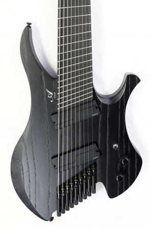 chiralnirvana92730rlm39ssflatblack2