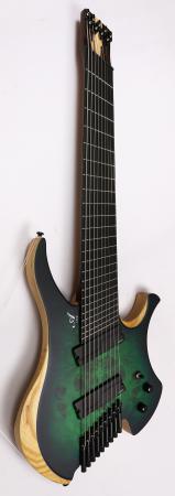 chiralnirvana92730rlmodssgreenblueburst-2