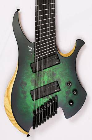 chiralnirvana92730rlmodssgreenblueburst2