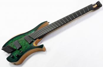 chiralnirvana92832rlm39ssglgreenblueburst-6