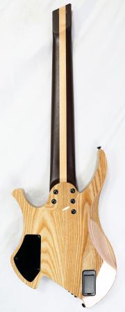 chiralnirvana92832rlm39ssglgreenblueburst-8