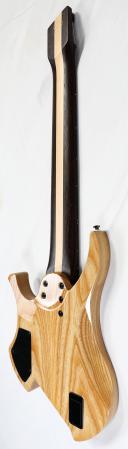 chiralnirvana92832rlm39ssgloceanburstflame-10