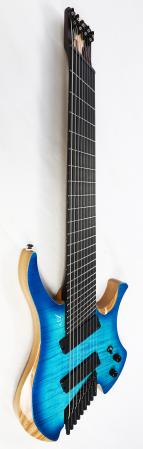 chiralnirvana92832rlm39ssgloceanburstflame-3