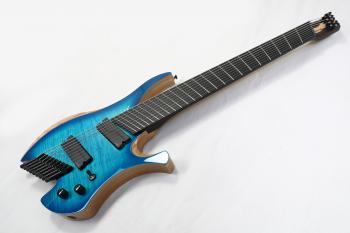 chiralnirvana92832rlm39ssgloceanburstflame-5