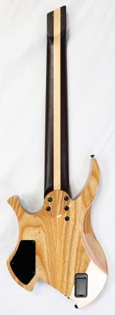 chiralnirvana92832rlm39ssgloceanburstflame-7