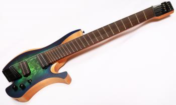 chiralparallax102528rncepgreenblueburst-5