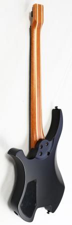 chiralparallax72527rnflatblack-10