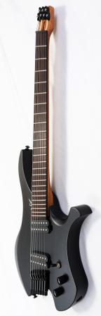 chiralparallax72527rnflatblack-4