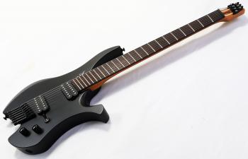 chiralparallax72527rnflatblack-5