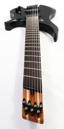 chiralparallax72527rnflatblack-6