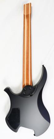 chiralparallax72527rnflatblack-7