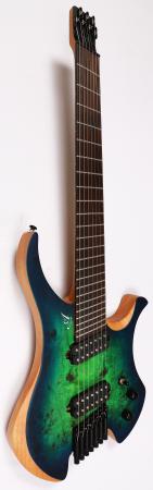 chiralparallax72527rngreenblueburst-3