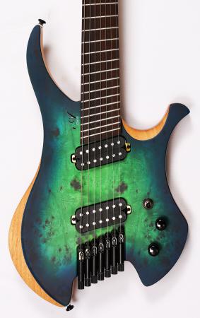 chiralparallax72527rngreenblueburst2