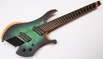 chiralparallax72730rngreenblueburst-6