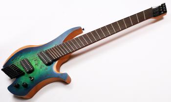 chiralparallax82528rngreenblueburst-5