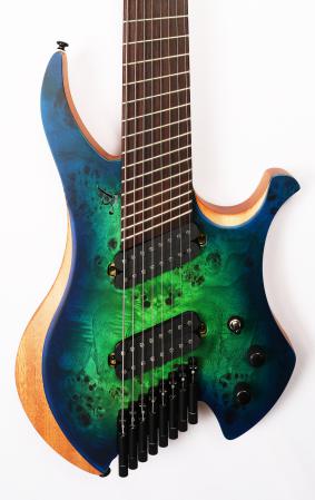 chiralparallax82528rngreenblueburst2