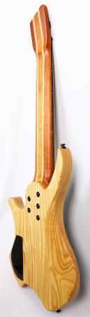 chiralparallax92528ebemgsssatinoceanburstnaturalburl-10