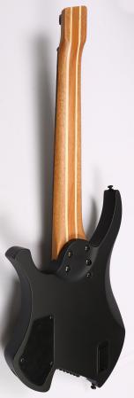 chiralparallax92528ebemgxssflatblack-10